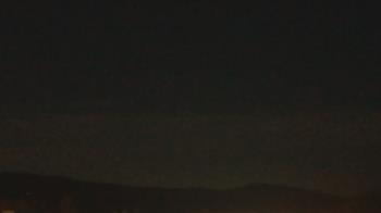 Weather camera view of Brewster HS.