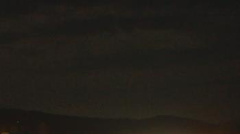 Weather camera view of Brewster HS.