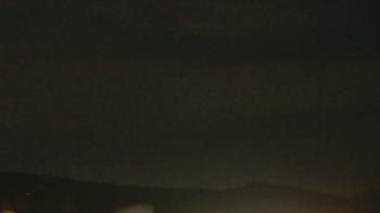 Weather camera view of Brewster HS.