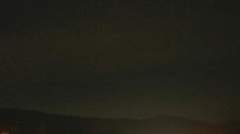 Weather camera view of Brewster HS.