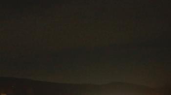 Weather camera view of Brewster HS.