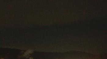 Weather camera view of Brewster HS.