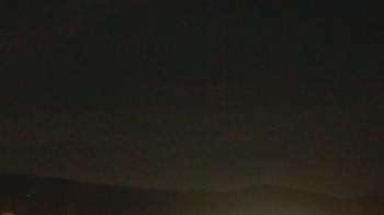 Weather camera view of Brewster HS.