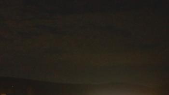 Weather camera view of Brewster HS.