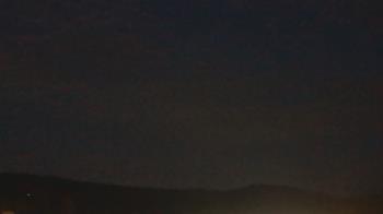 Weather camera view of Brewster HS.