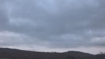 Weather camera view of Brewster HS.