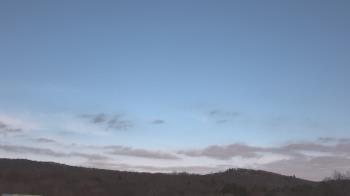 Weather camera view of Brewster HS.