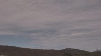 Weather camera view of Brewster HS.