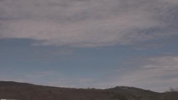 Weather camera view of Brewster HS.