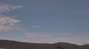 Weather camera view of Brewster HS.