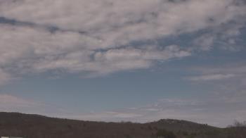 Weather camera view of Brewster HS.