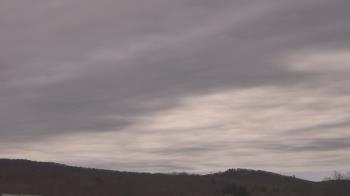 Weather camera view of Brewster HS.