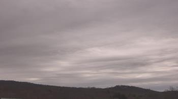 Weather camera view of Brewster HS.