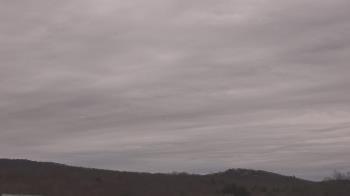 Weather camera view of Brewster HS.