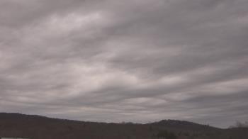 Weather camera view of Brewster HS.