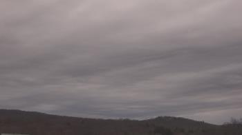 Weather camera view of Brewster HS.