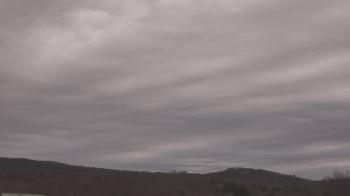 Weather camera view of Brewster HS.