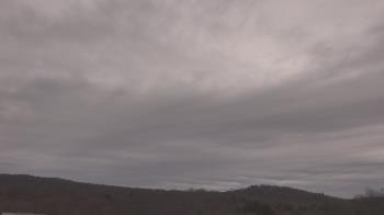 Weather camera view of Brewster HS.