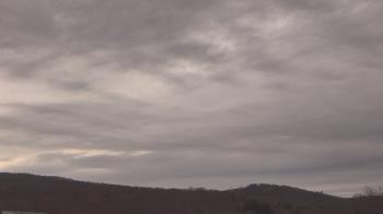 Weather camera view of Brewster HS.