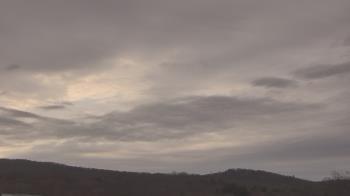 Weather camera view of Brewster HS.