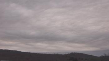 Weather camera view of Brewster HS.