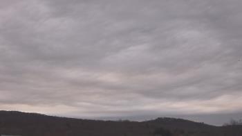 Weather camera view of Brewster HS.