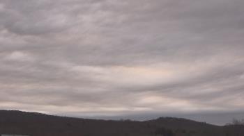 Weather camera view of Brewster HS.