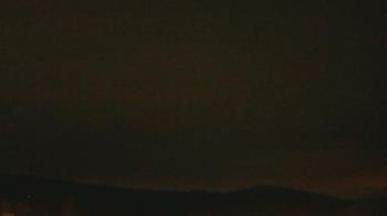 Weather camera view of Brewster HS.