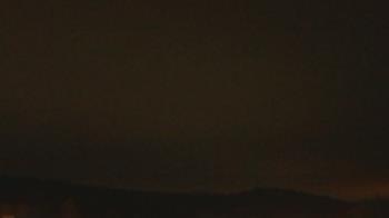 Weather camera view of Brewster HS.