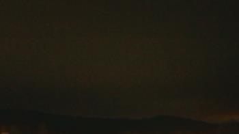 Weather camera view of Brewster HS.