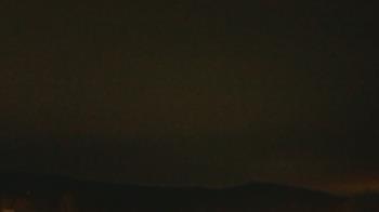 Weather camera view of Brewster HS.