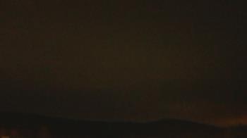 Weather camera view of Brewster HS.