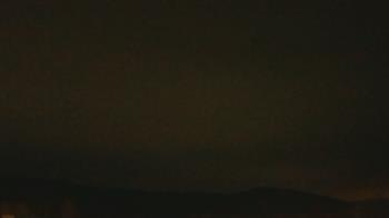 Weather camera view of Brewster HS.