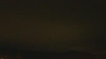 Weather camera view of Brewster HS.