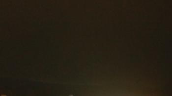 Weather camera view of Brewster HS.