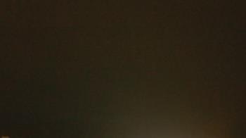 Weather camera view of Brewster HS.