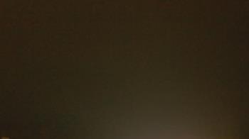 Weather camera view of Brewster HS.