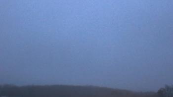 Weather camera view of Brewster HS.