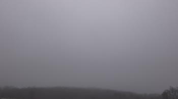 Weather camera view of Brewster HS.