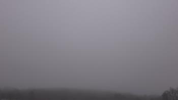 Weather camera view of Brewster HS.