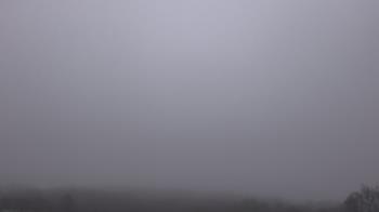 Weather camera view of Brewster HS.