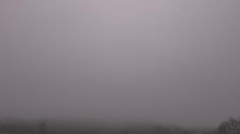 Weather camera view of Brewster HS.