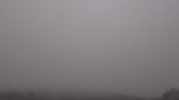 Weather camera view of Brewster HS.