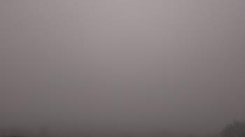 Weather camera view of Brewster HS.