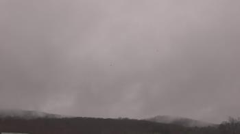 Weather camera view of Brewster HS.