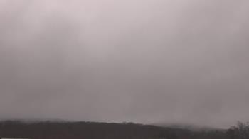 Weather camera view of Brewster HS.