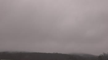 Weather camera view of Brewster HS.