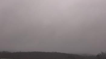 Weather camera view of Brewster HS.