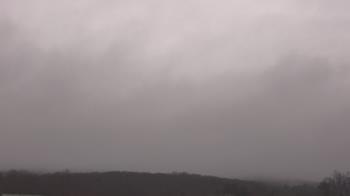 Weather camera view of Brewster HS.