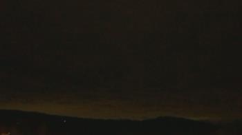 Weather camera view of Brewster HS.